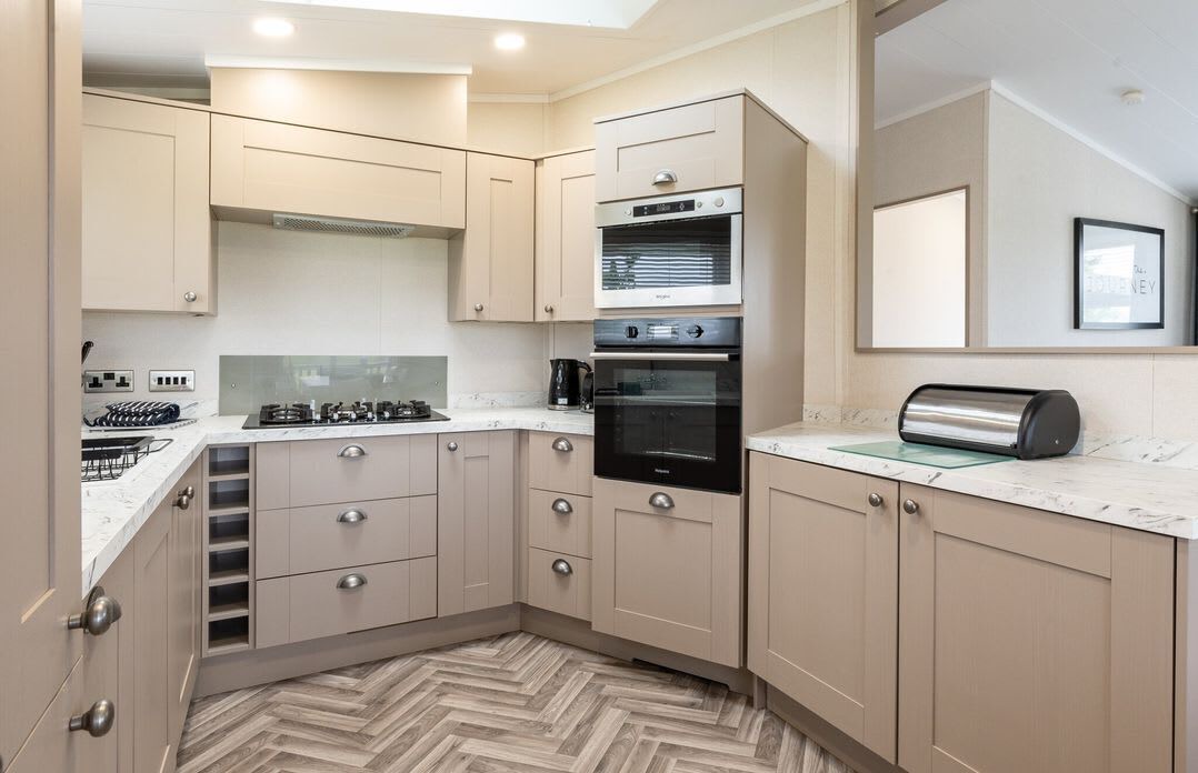 Photo of Others in Carlton-in-Cleveland