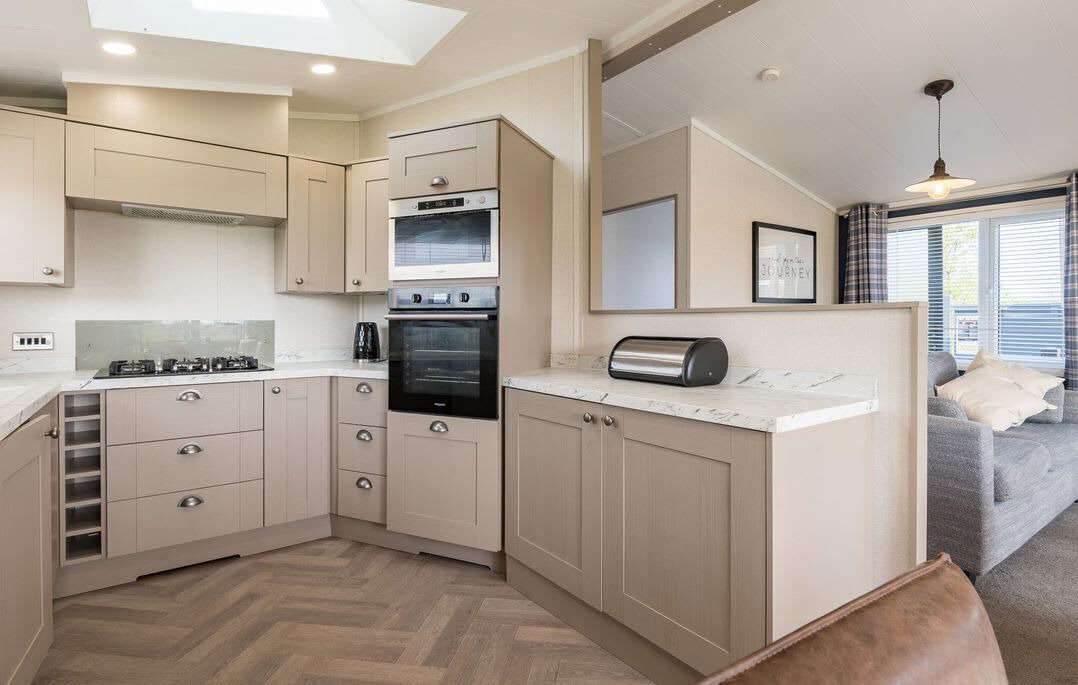 Photo of Others in Carlton-in-Cleveland