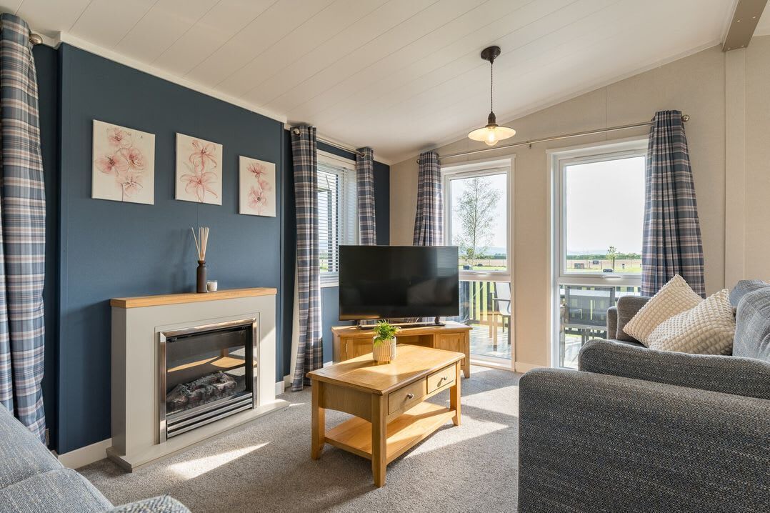 Photo of Others in Carlton-in-Cleveland