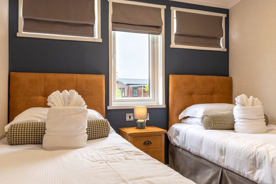 Photo of Others in Carlton-in-Cleveland