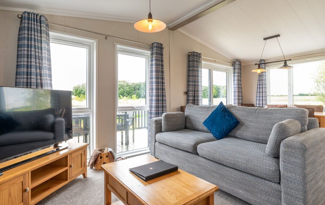 Photo of Others in Carlton-in-Cleveland