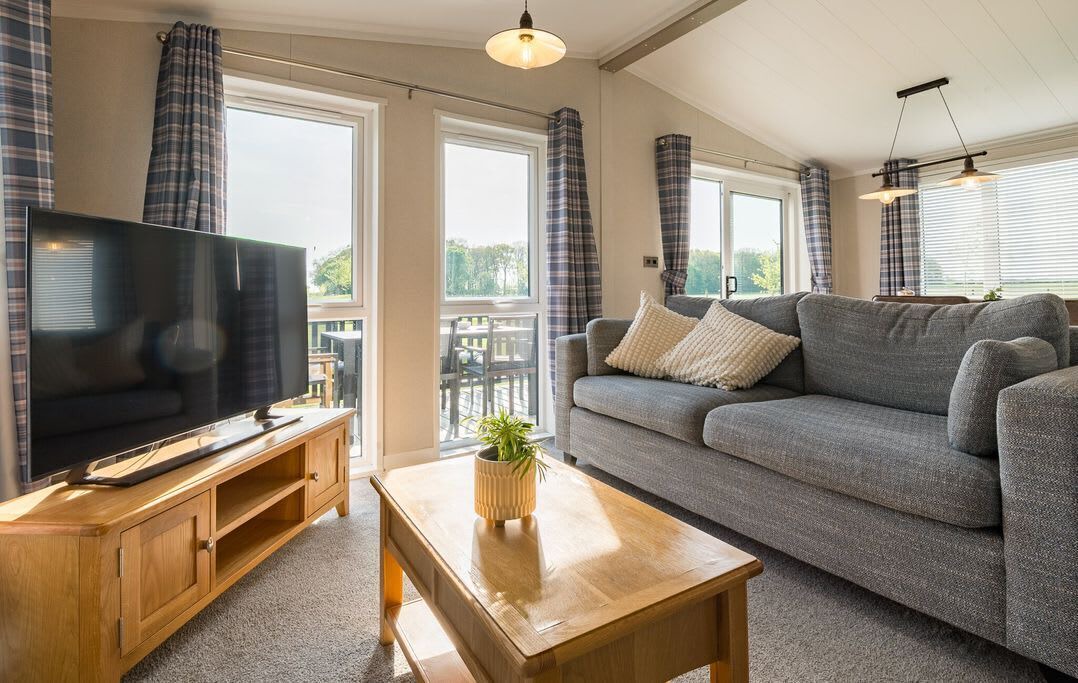 Photo of Others in Carlton-in-Cleveland