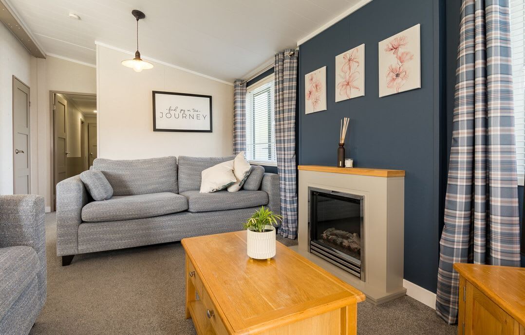 Photo of Others in Carlton-in-Cleveland