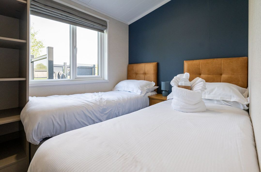 Photo of Others in Carlton-in-Cleveland