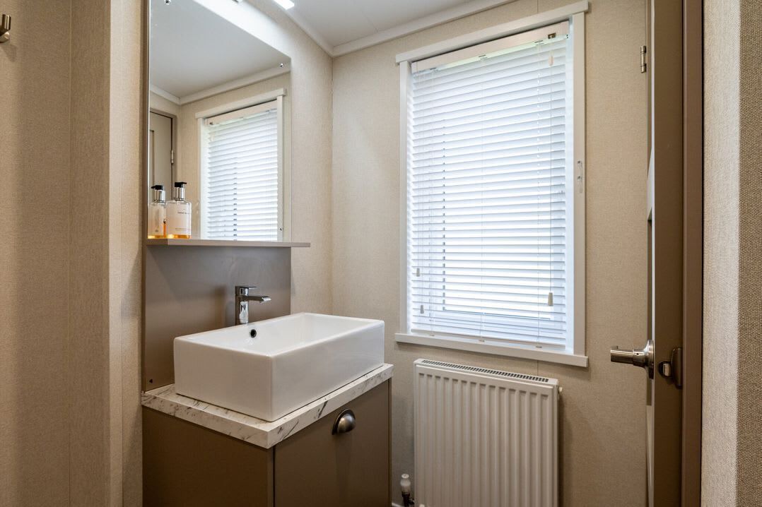 Photo of Others in Carlton-in-Cleveland