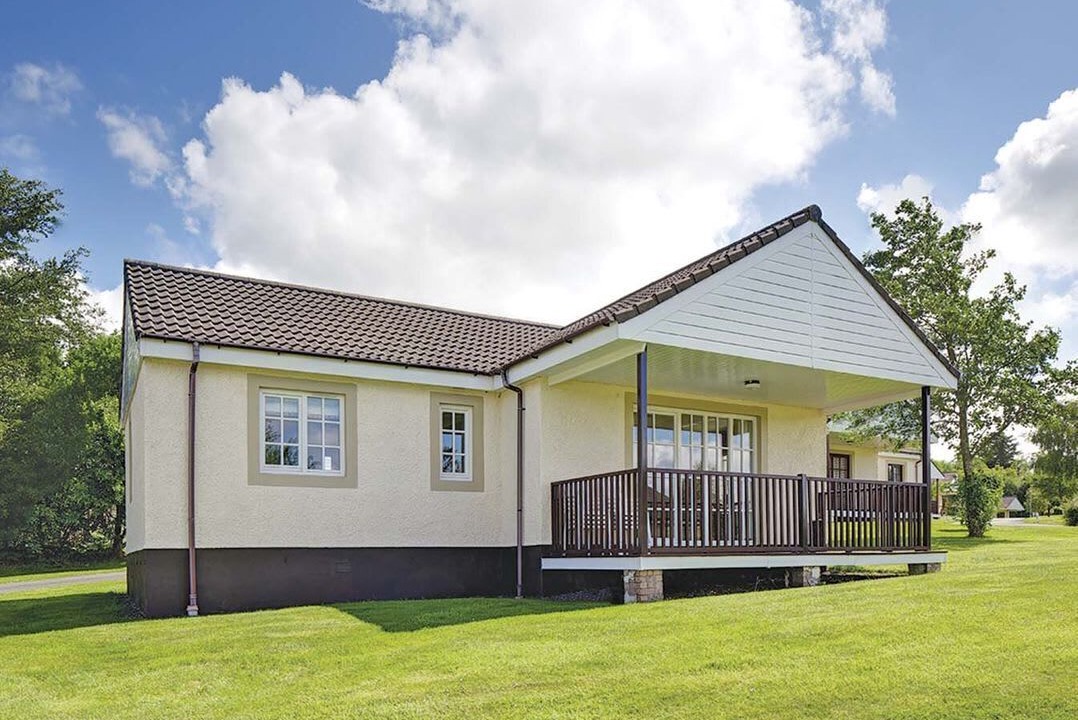 Photo of Others in Dailly