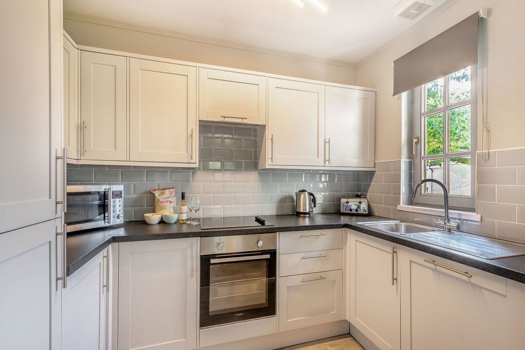 Photo of Others in Dailly