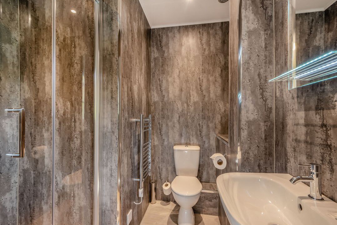 Photo of Others in Dailly