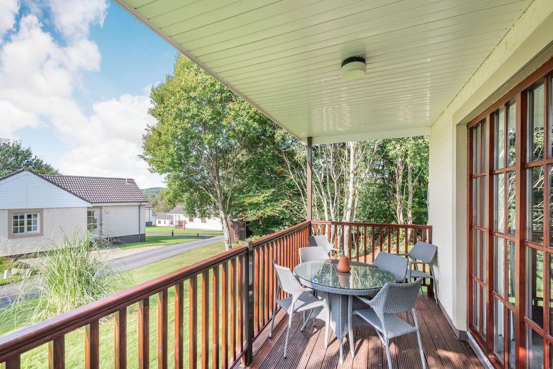 Photo of Others in Dailly