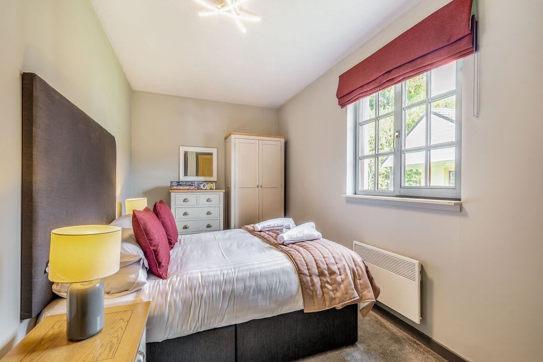 Photo of Others in Dailly