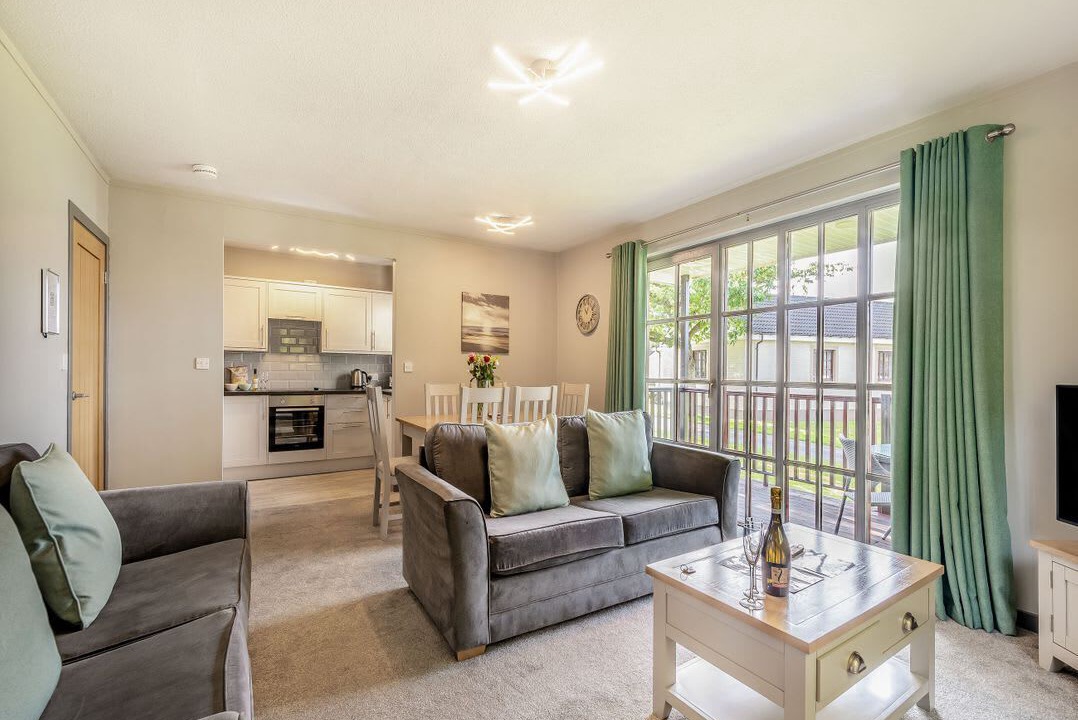 Photo of Others in Dailly