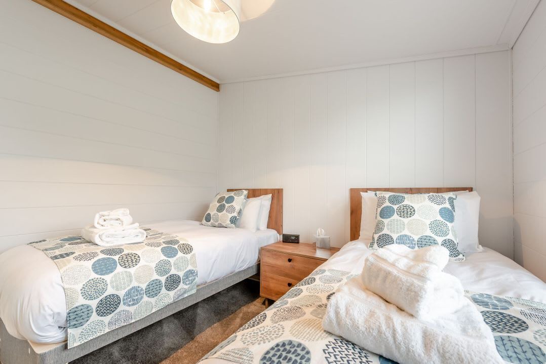 Photo of Others in Laugharne