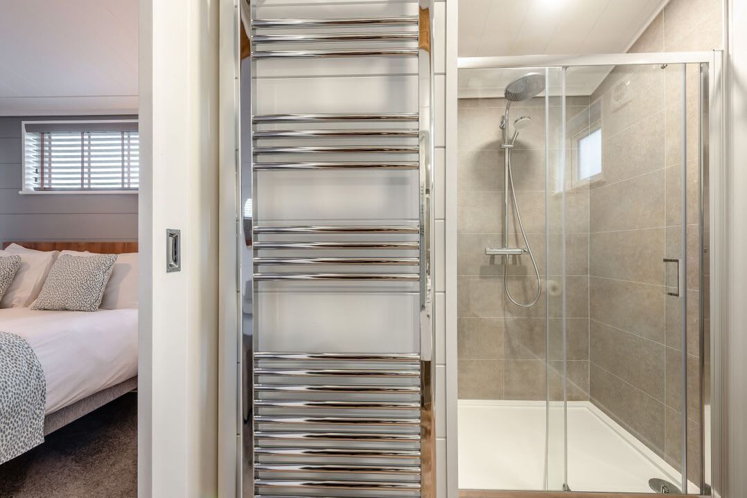 Photo of Others in Laugharne