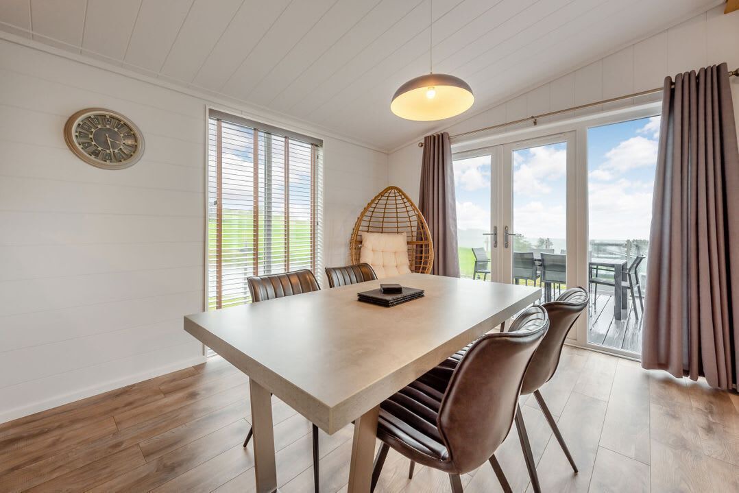 Photo of Others in Laugharne