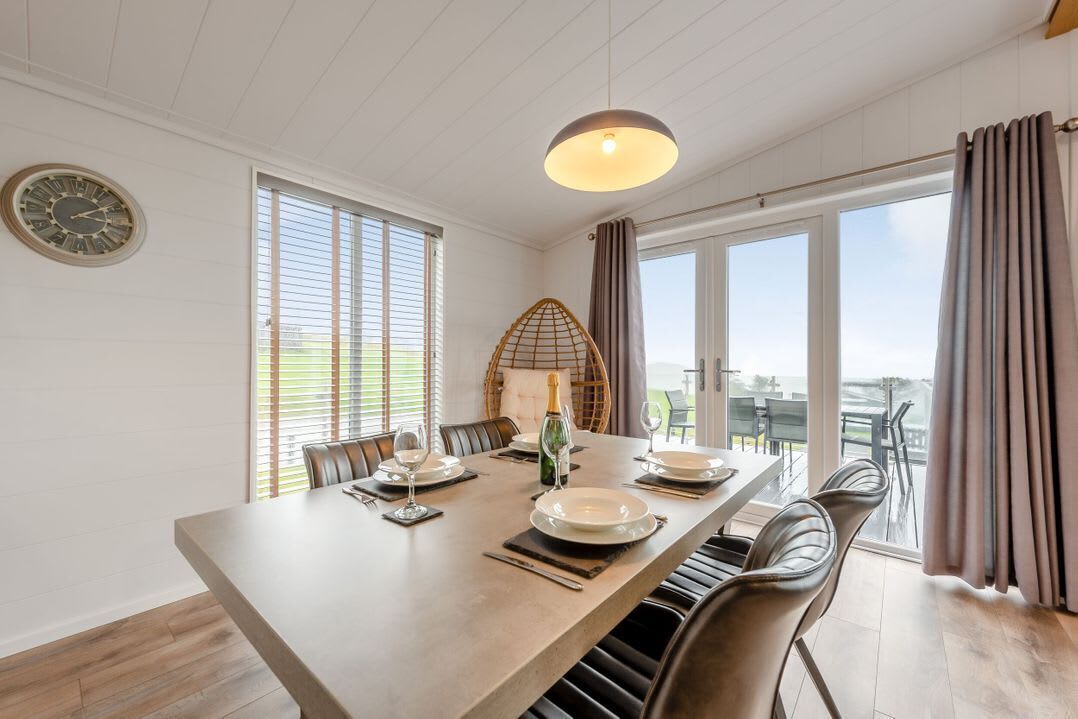 Photo of Others in Laugharne