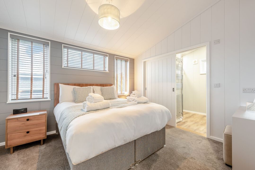 Photo of Others in Laugharne