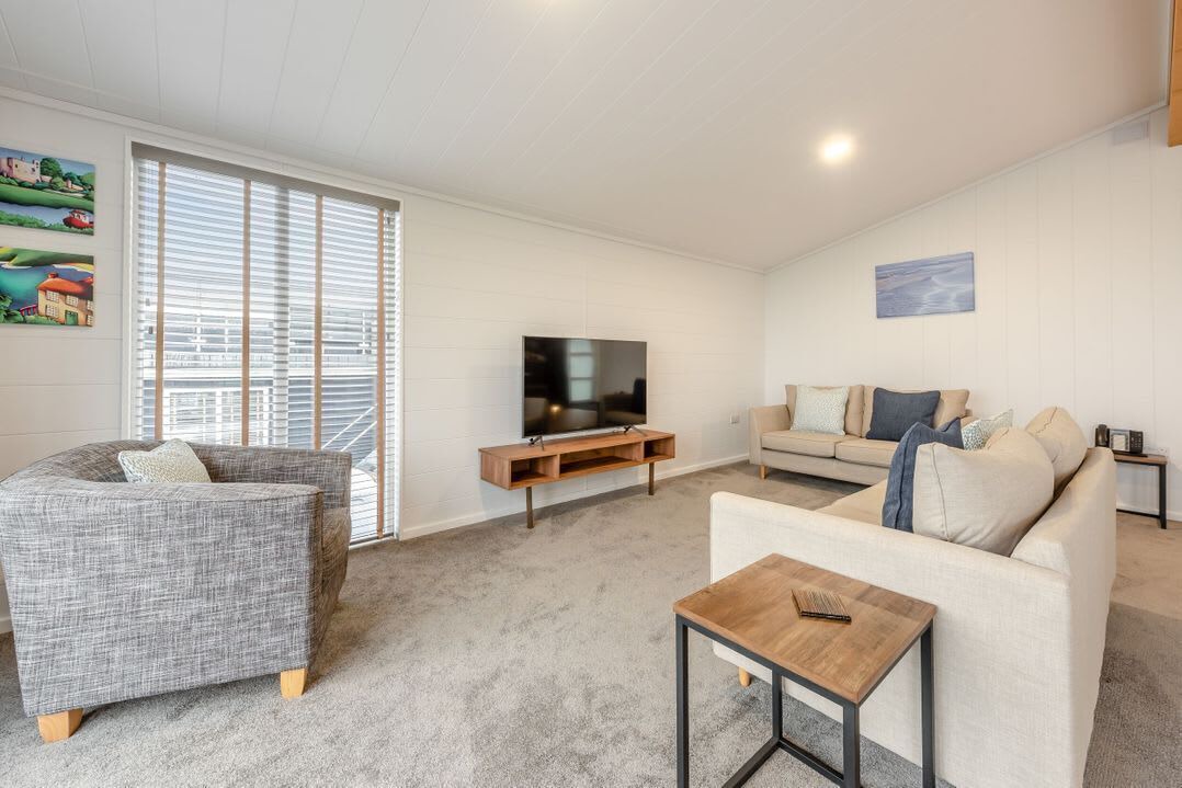 Photo of Others in Laugharne