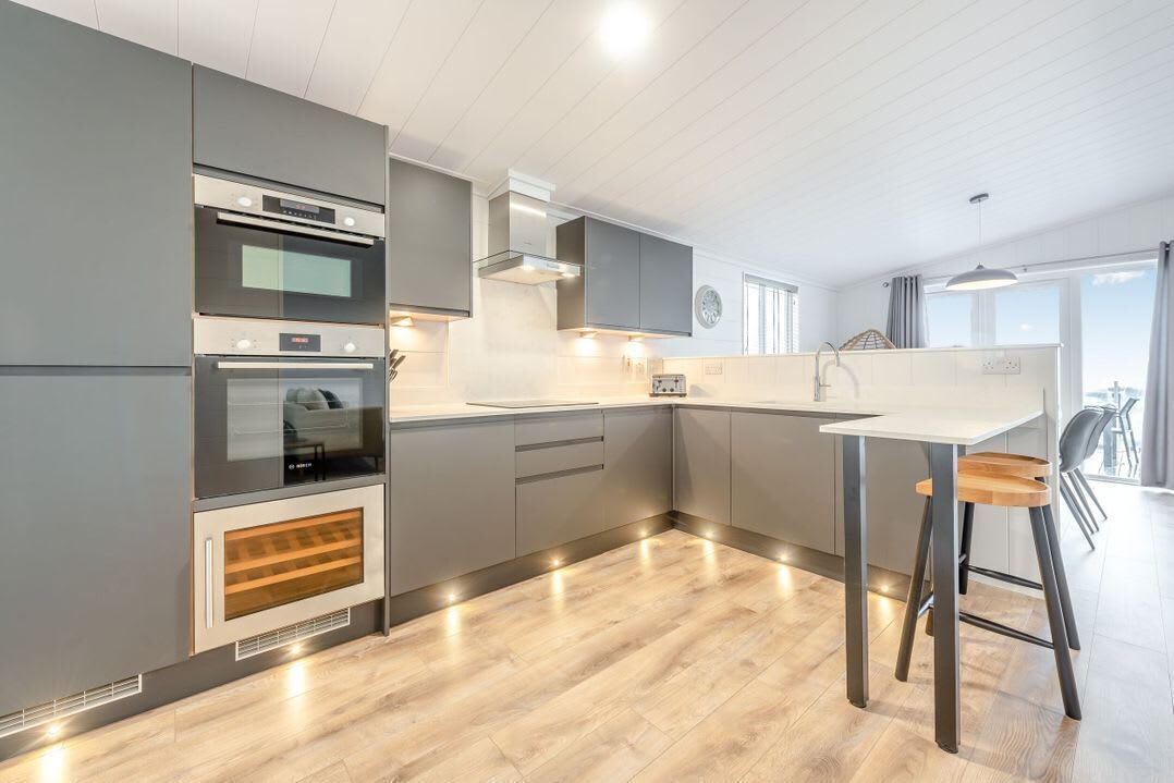 Photo of Others in Laugharne