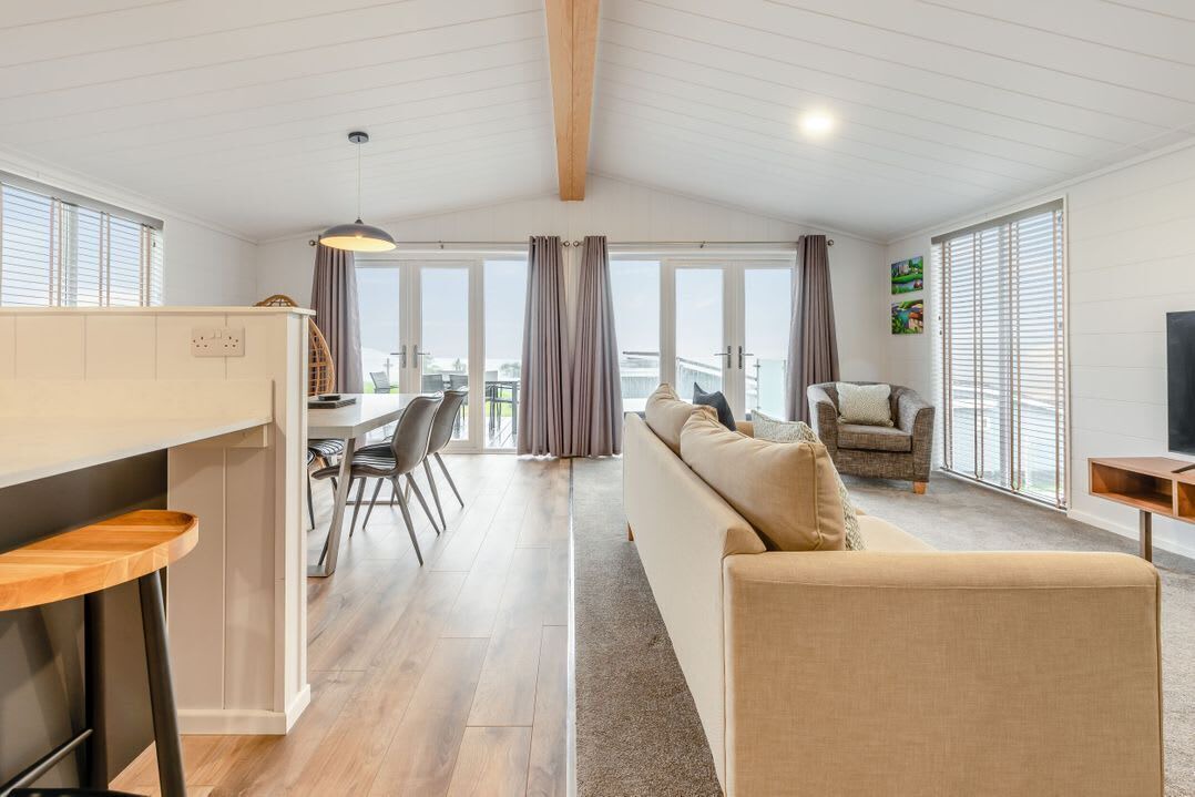 Photo of Others in Laugharne