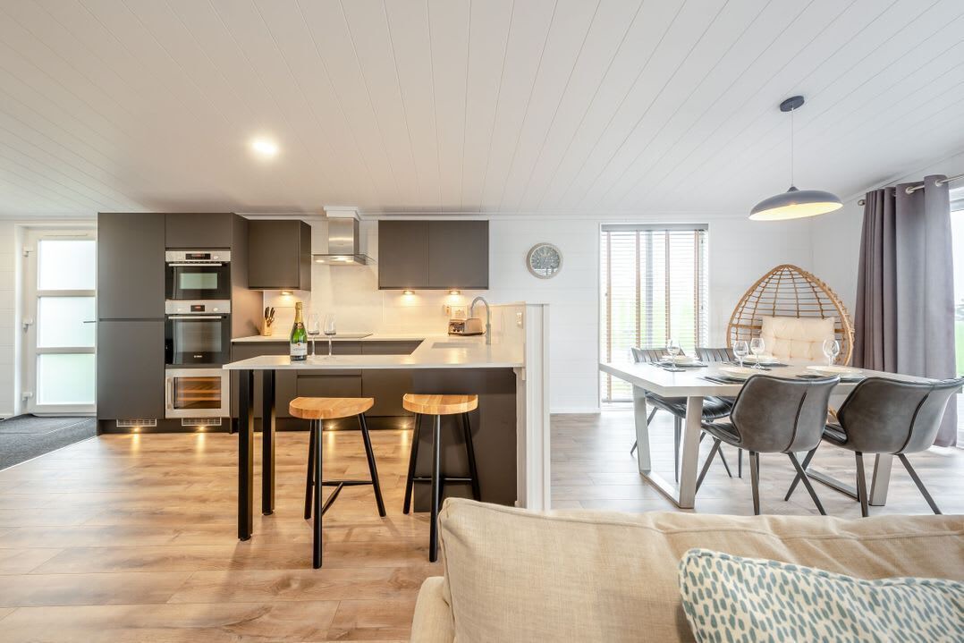 Photo of Others in Laugharne