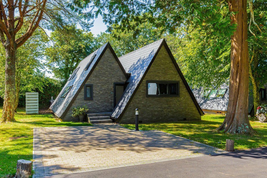 Photo of Others in Praze-An-Beeble