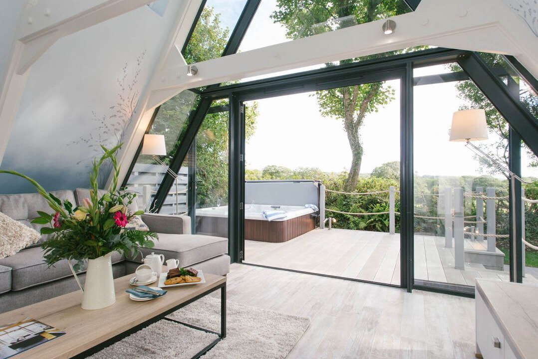 Photo of Others in Praze-An-Beeble