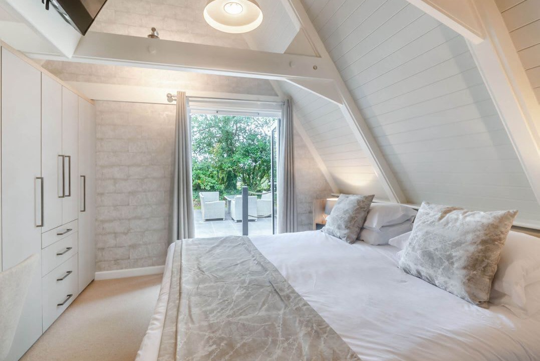 Photo of Others in Praze-An-Beeble