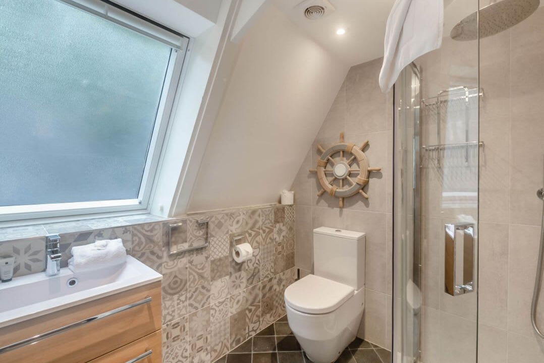 Photo of Others in Praze-An-Beeble