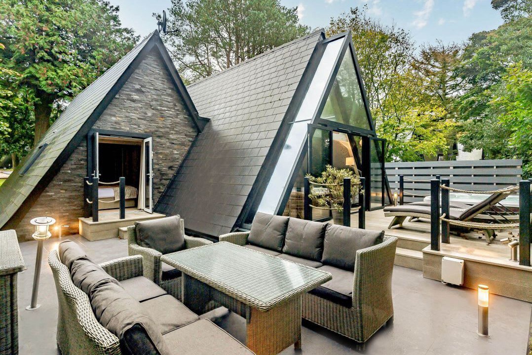 Photo of Others in Praze-An-Beeble