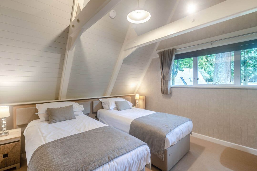 Photo of Others in Praze-An-Beeble