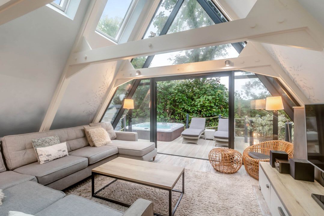 Photo of Others in Praze-An-Beeble