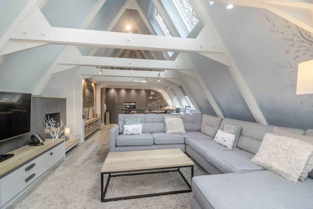 Photo of Others in Praze-An-Beeble