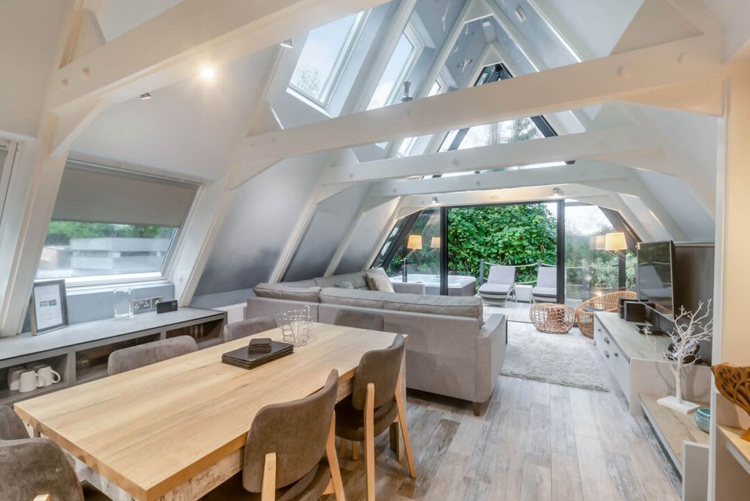 Photo of Others in Praze-An-Beeble