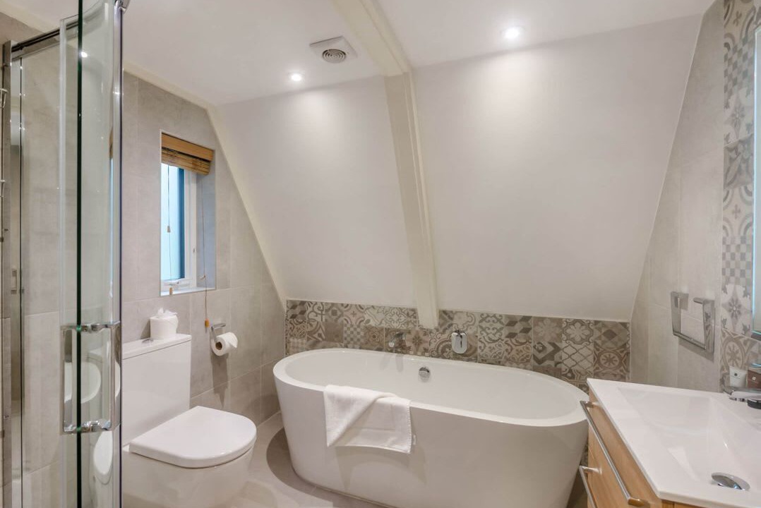 Photo of Others in Praze-An-Beeble