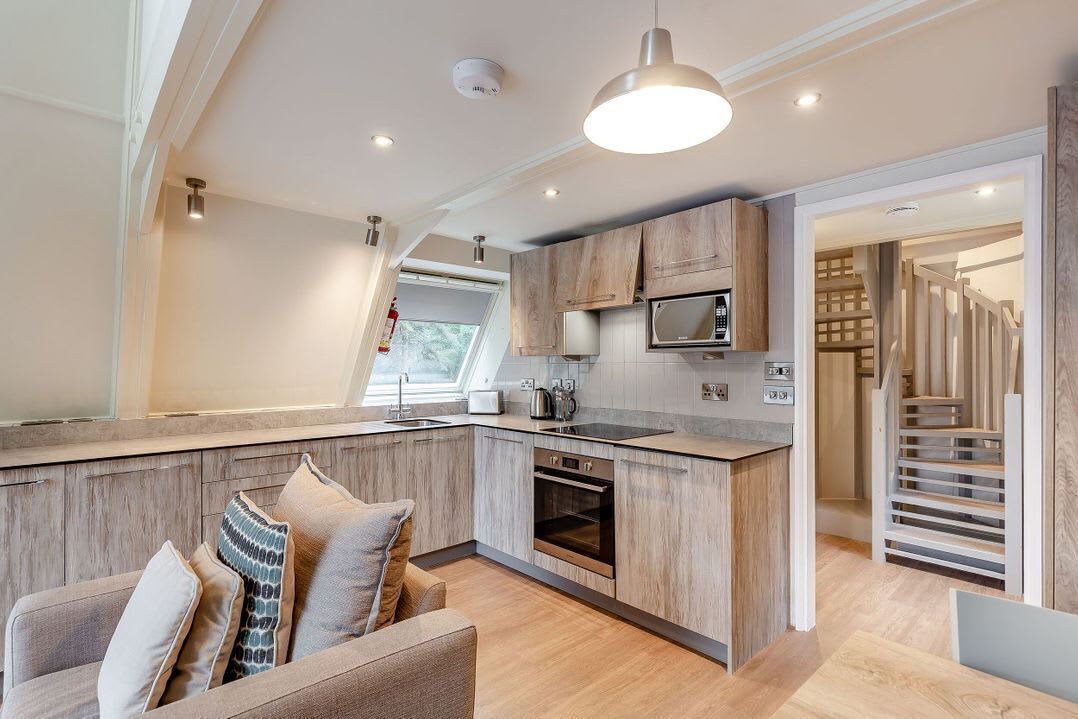 Photo of Others in Praze-An-Beeble