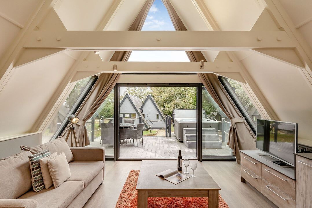 Photo of Others in Praze-An-Beeble