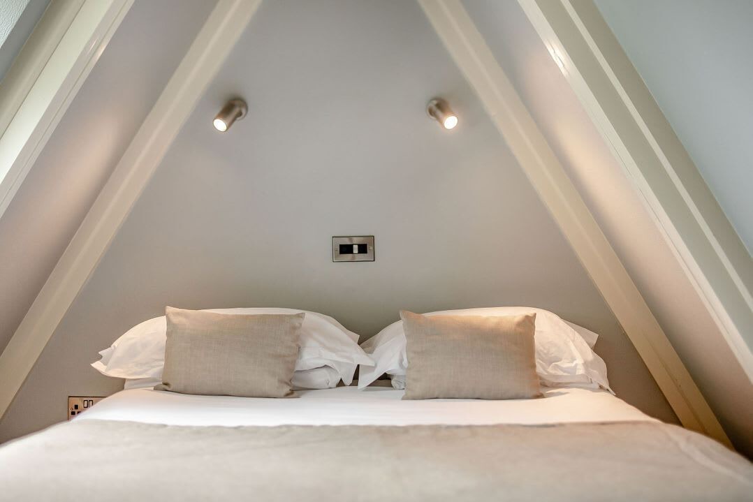 Photo of Others in Praze-An-Beeble