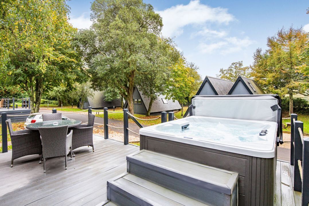 Photo of Others in Praze-An-Beeble