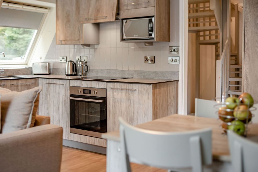 Photo of Others in Praze-An-Beeble