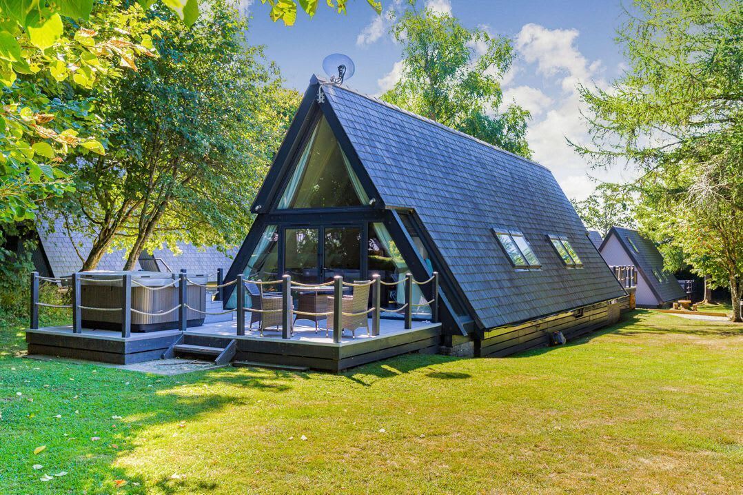 Photo of Others in Praze-An-Beeble