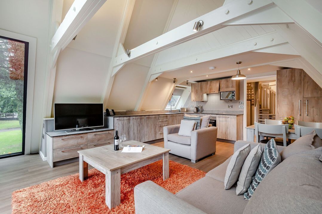 Photo of Others in Praze-An-Beeble