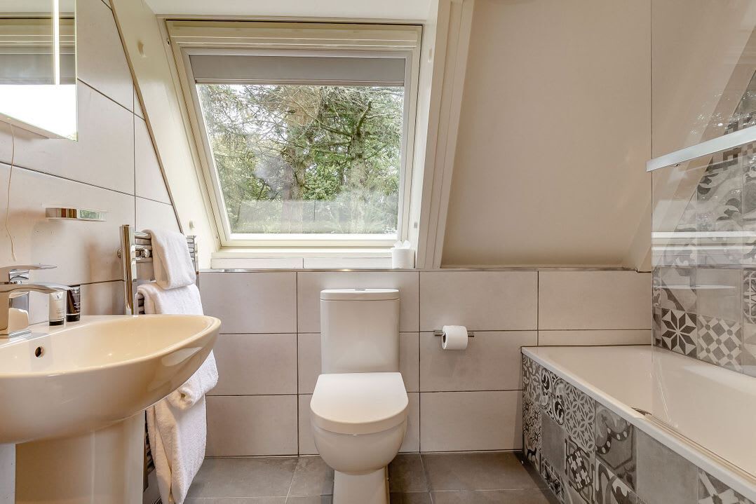 Photo of Others in Praze-An-Beeble