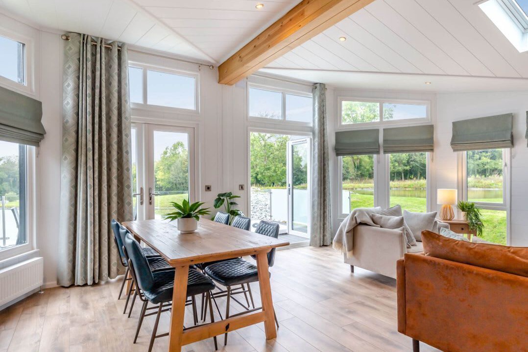 Photo of Outdoor in Praze-An-Beeble