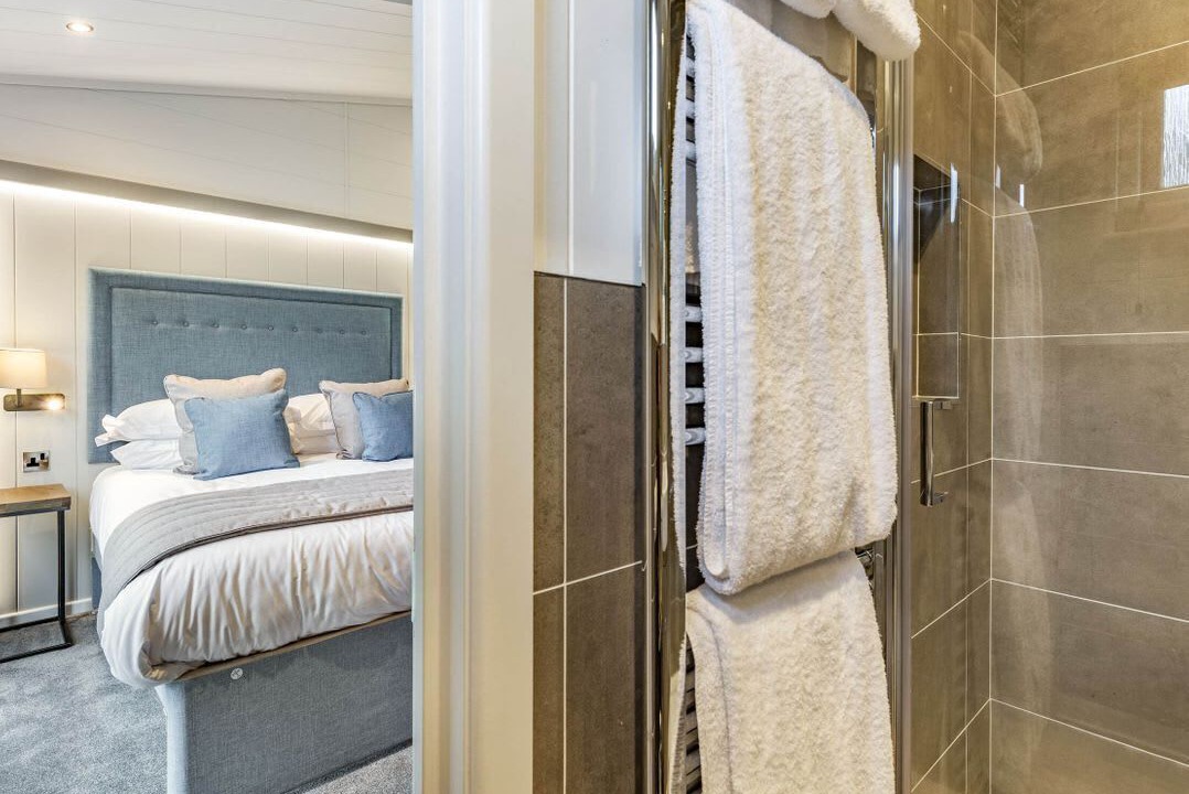 Photo of Outdoor in Praze-An-Beeble