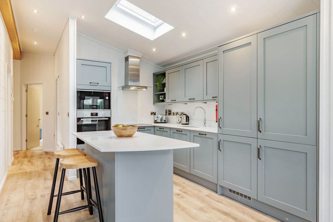 Photo of Outdoor in Praze-An-Beeble