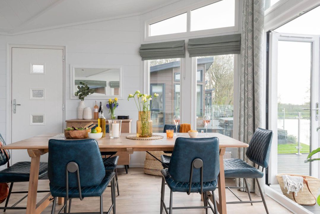 Photo of Outdoor in Praze-An-Beeble