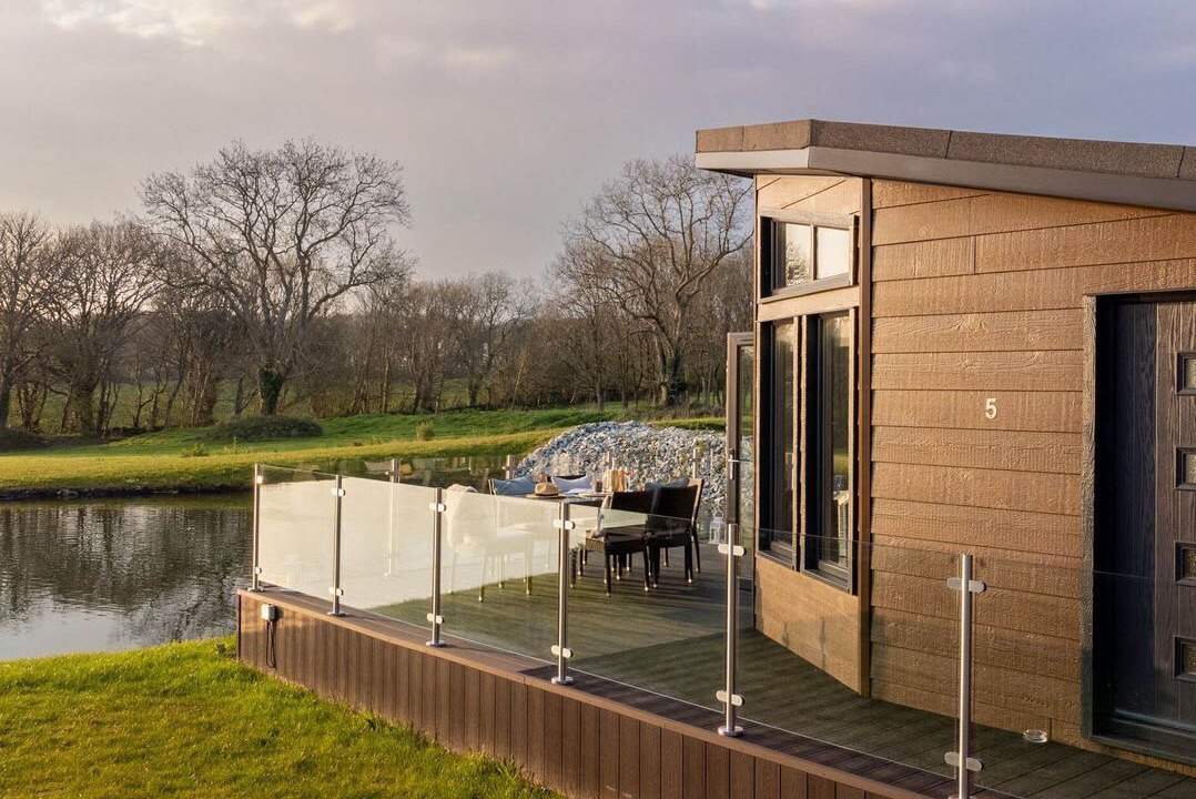 Photo of Outdoor in Praze-An-Beeble