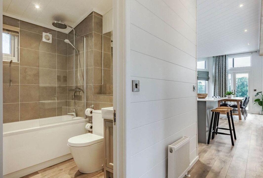 Photo of Outdoor in Praze-An-Beeble