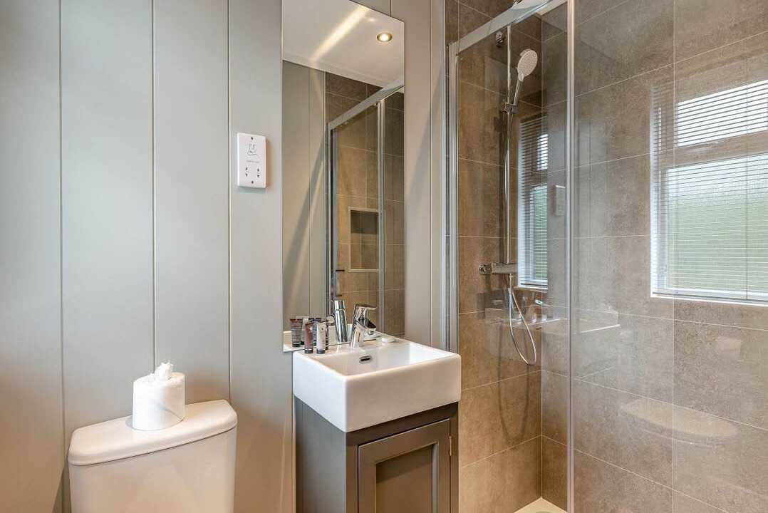 Photo of Others in Praze-An-Beeble