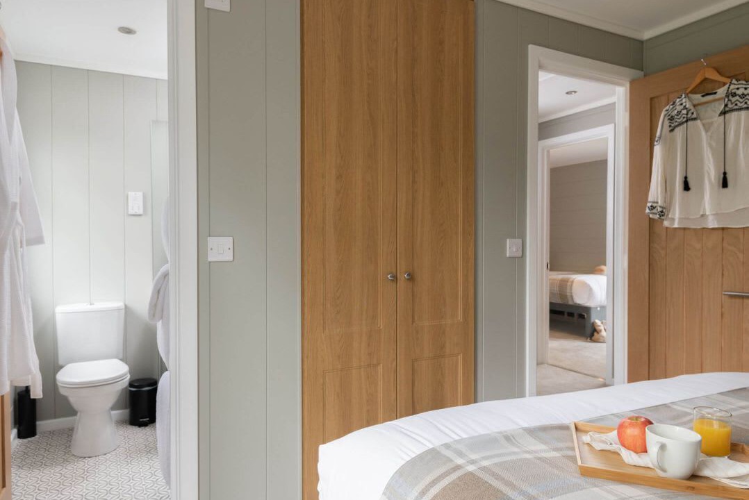 Photo of Others in Praze-An-Beeble